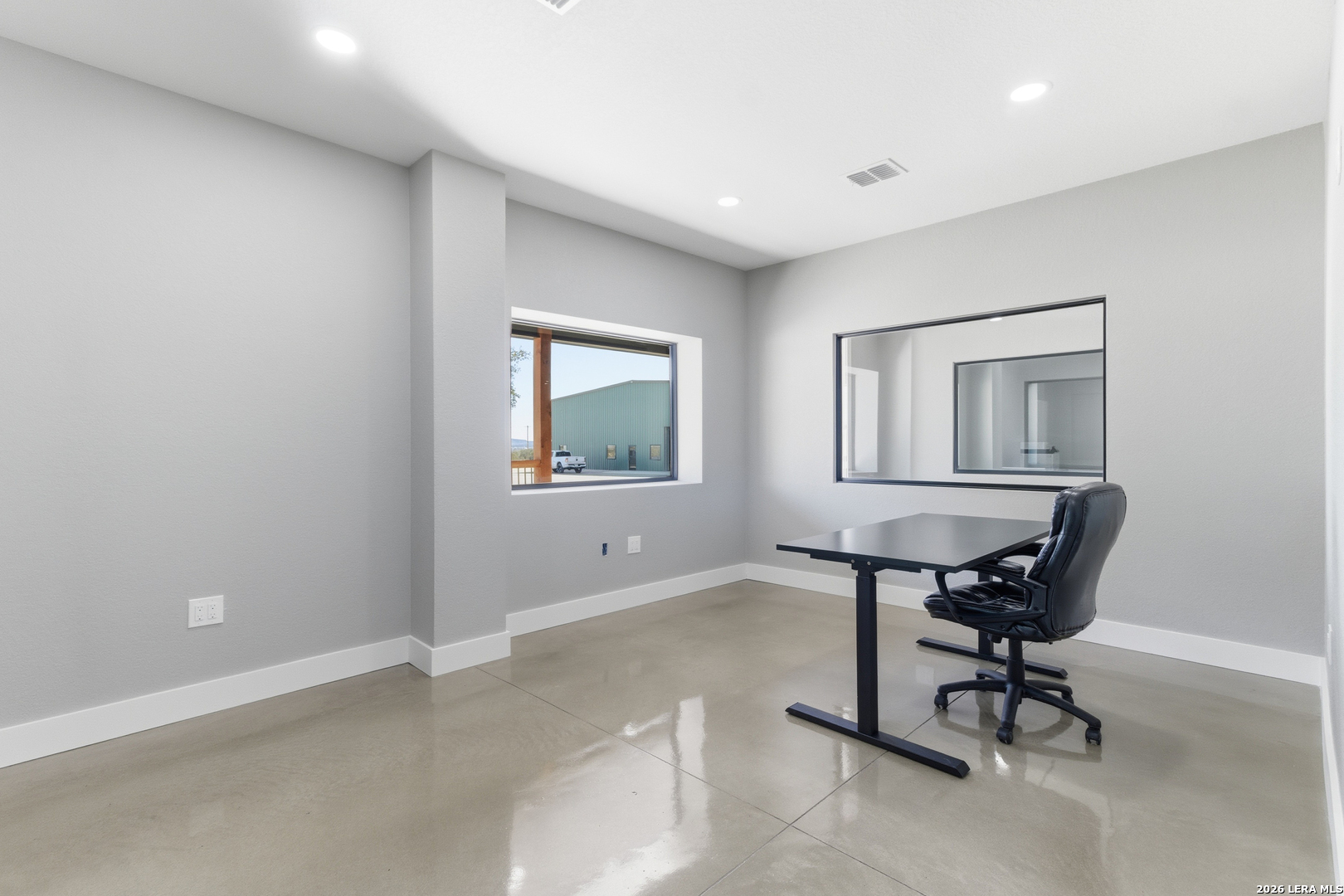 262 Kings Ranch Bandera TX 78003