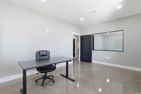 262 Kings Ranch Bandera TX 78003