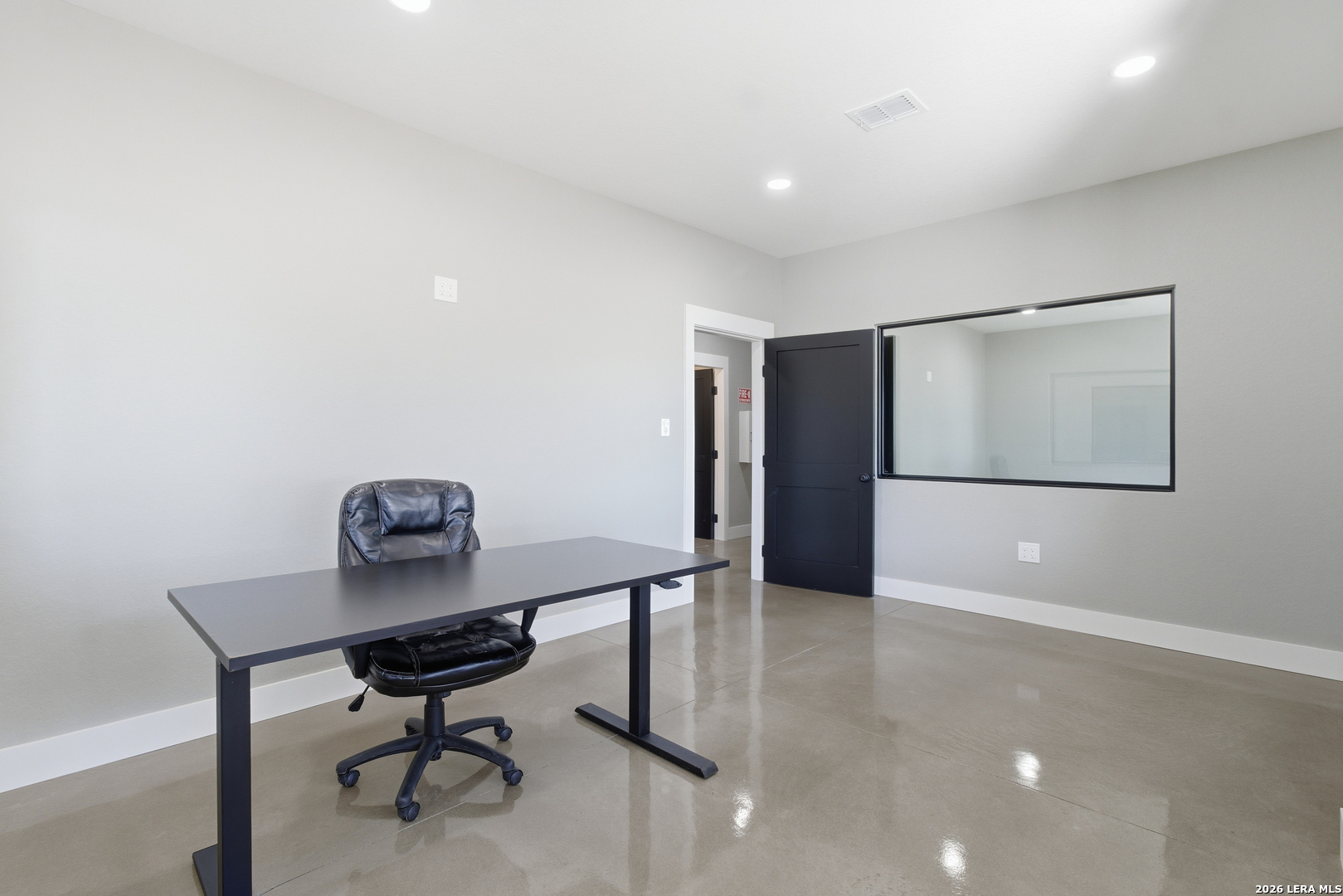 262 Kings Ranch Bandera TX 78003