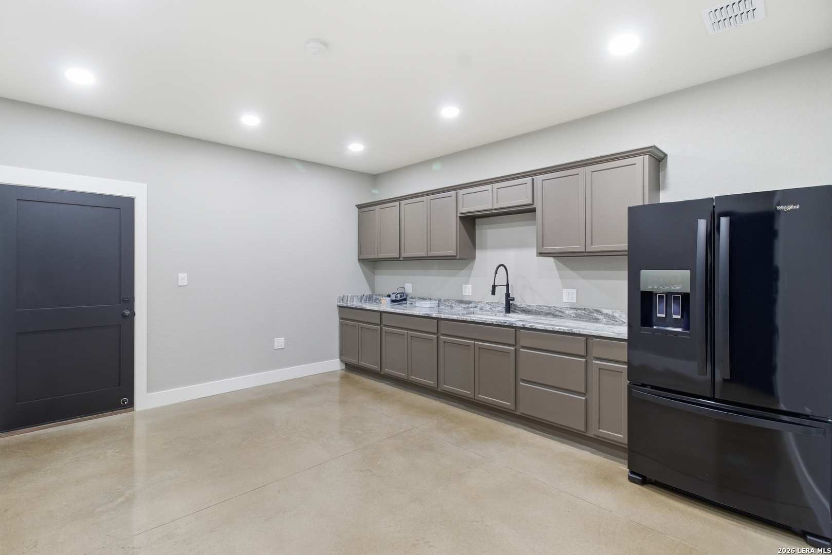 262 Kings Ranch Bandera TX 78003