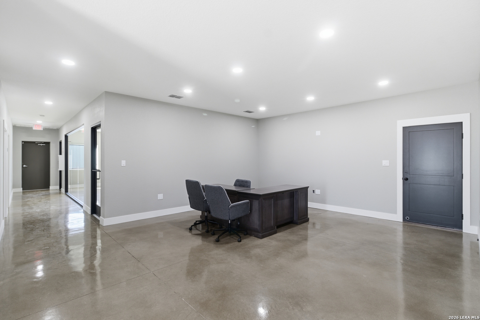 262 Kings Ranch Bandera TX 78003