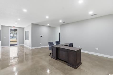 262 Kings Ranch Bandera TX 78003