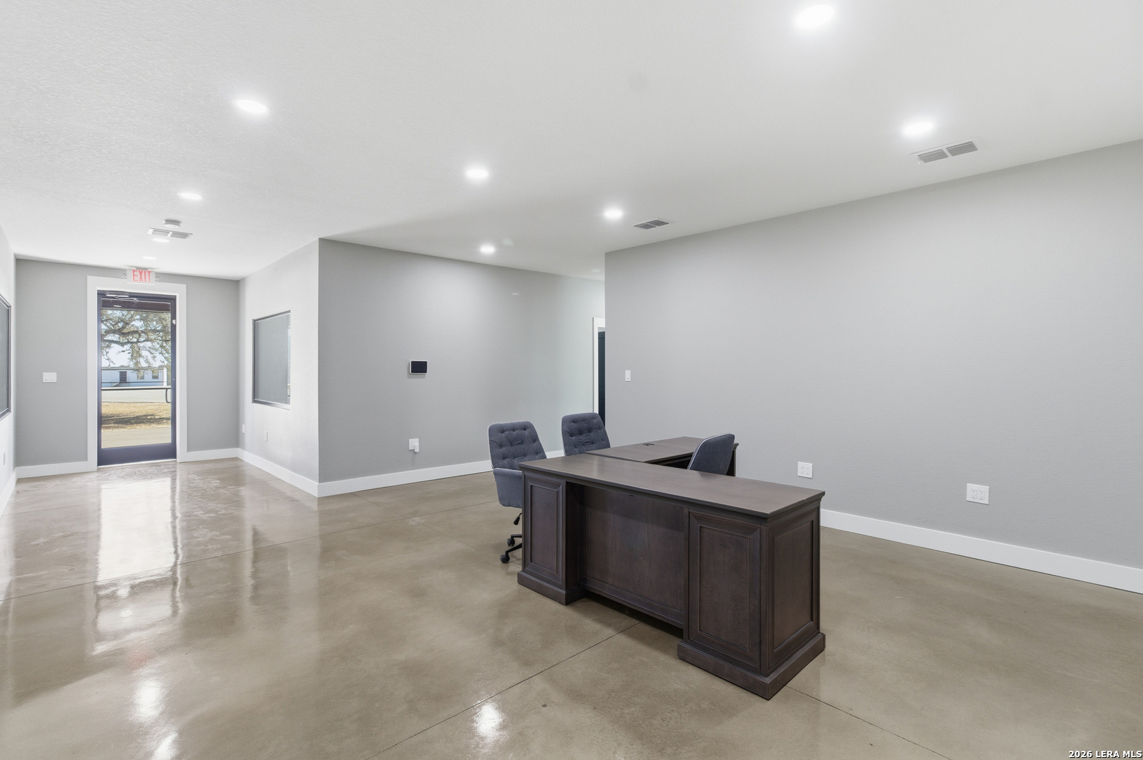 262 Kings Ranch Bandera TX 78003