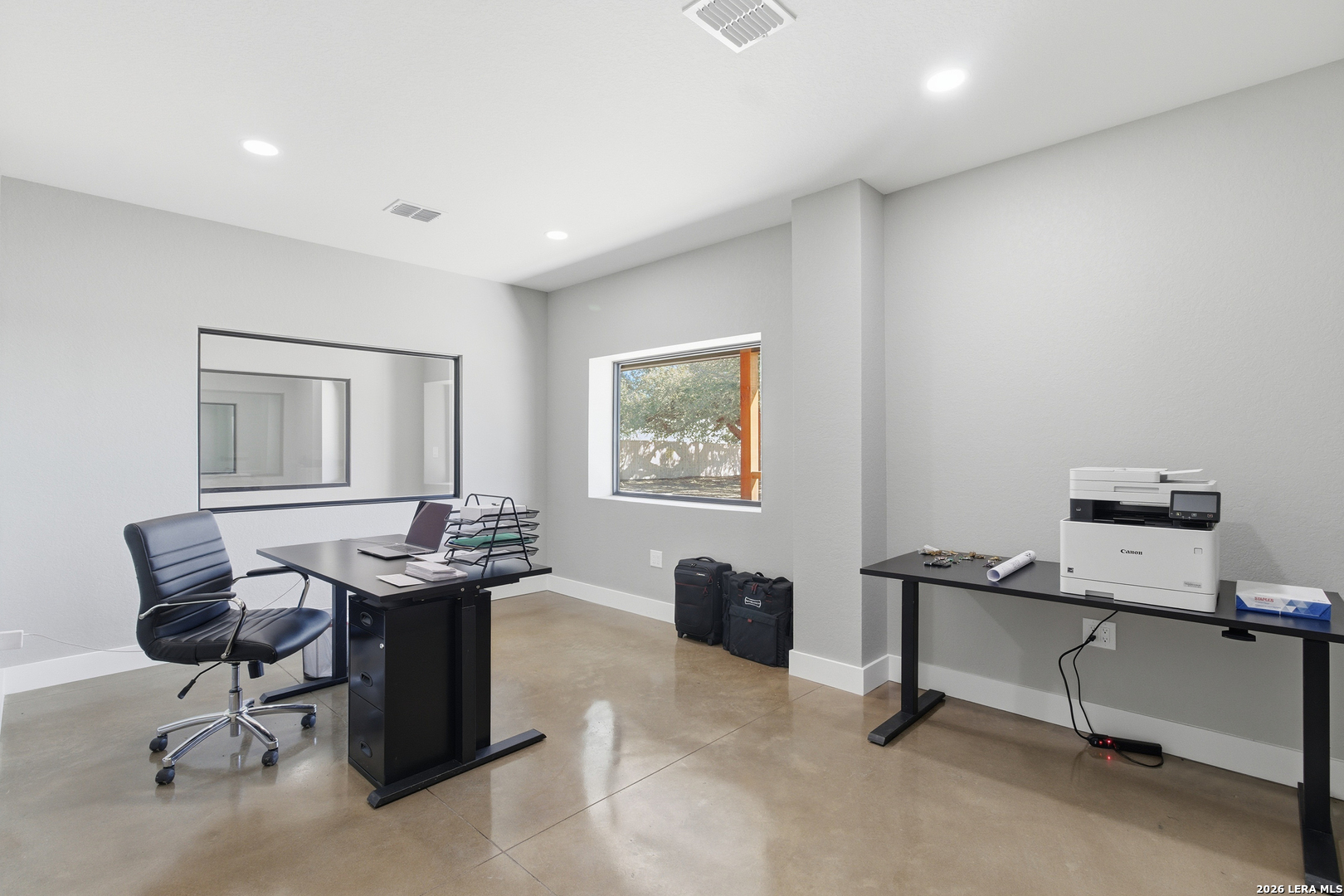 262 Kings Ranch Bandera TX 78003