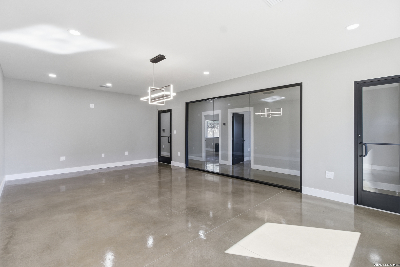 262 Kings Ranch Bandera TX 78003