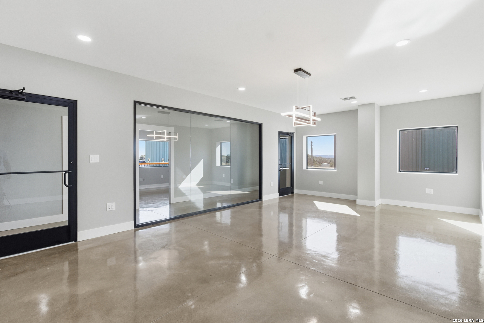 262 Kings Ranch Bandera TX 78003