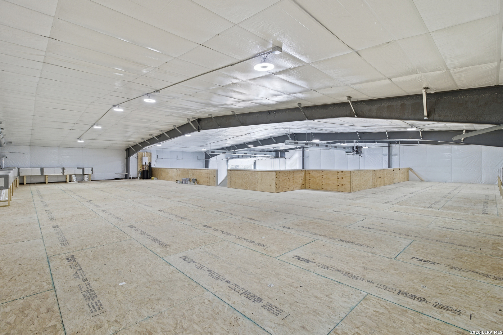 262 Kings Ranch Bandera TX 78003