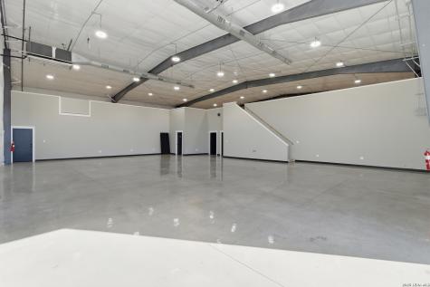262 Kings Ranch Bandera TX 78003