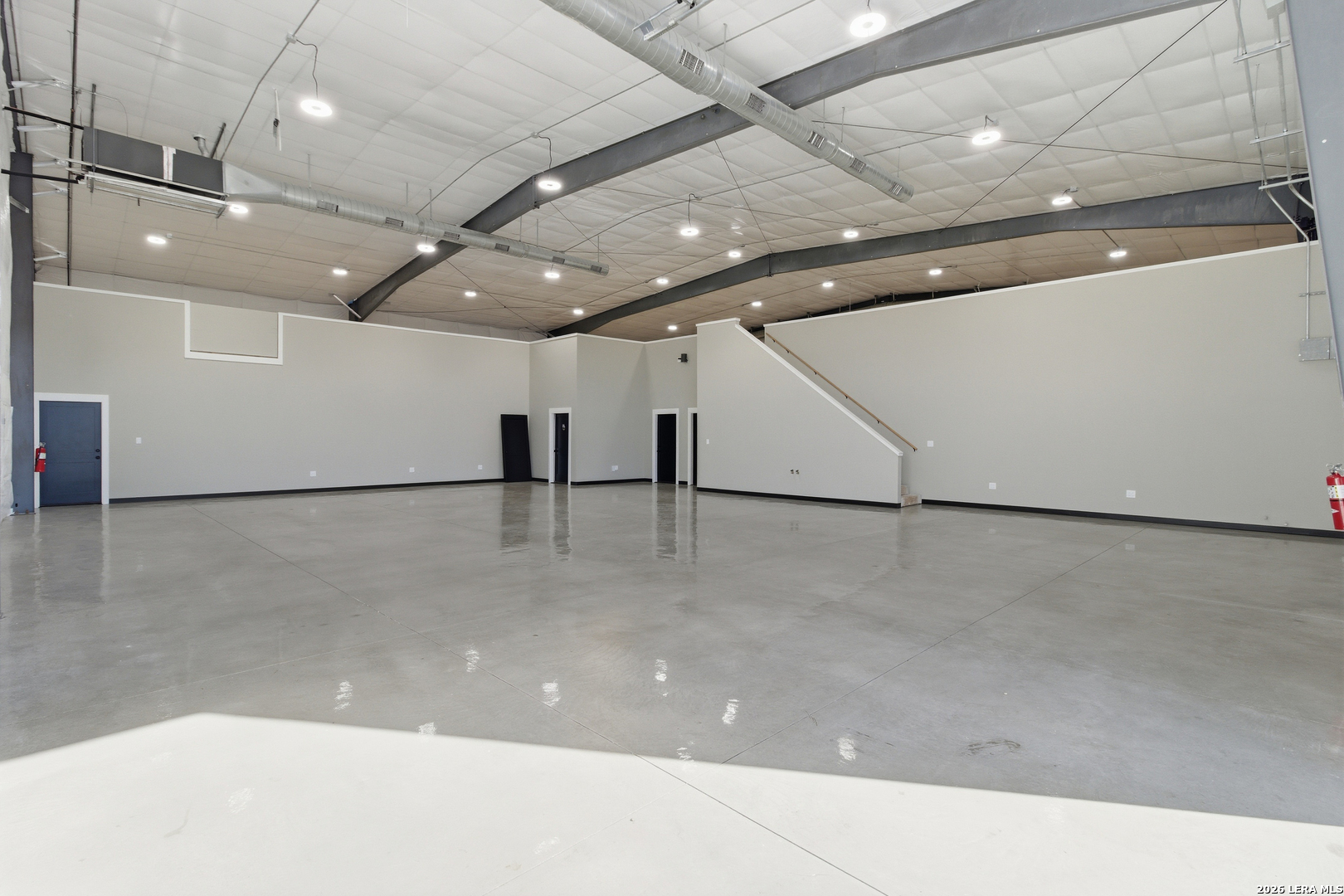 262 Kings Ranch Bandera TX 78003