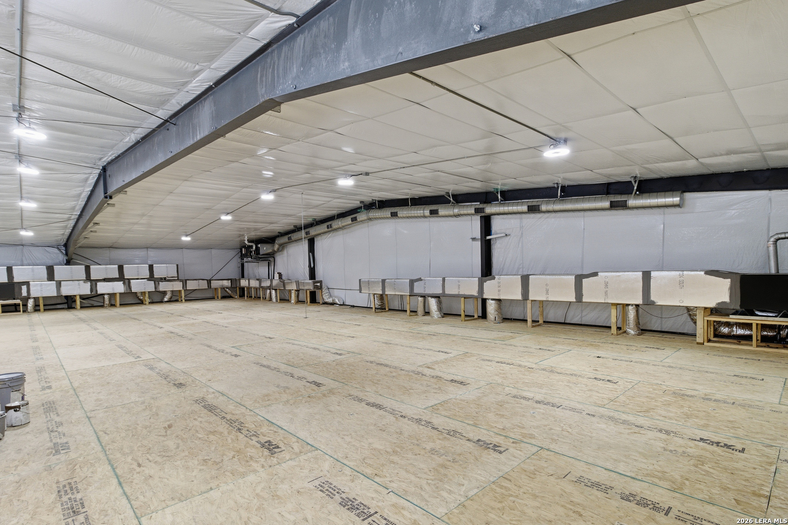 262 Kings Ranch Bandera TX 78003