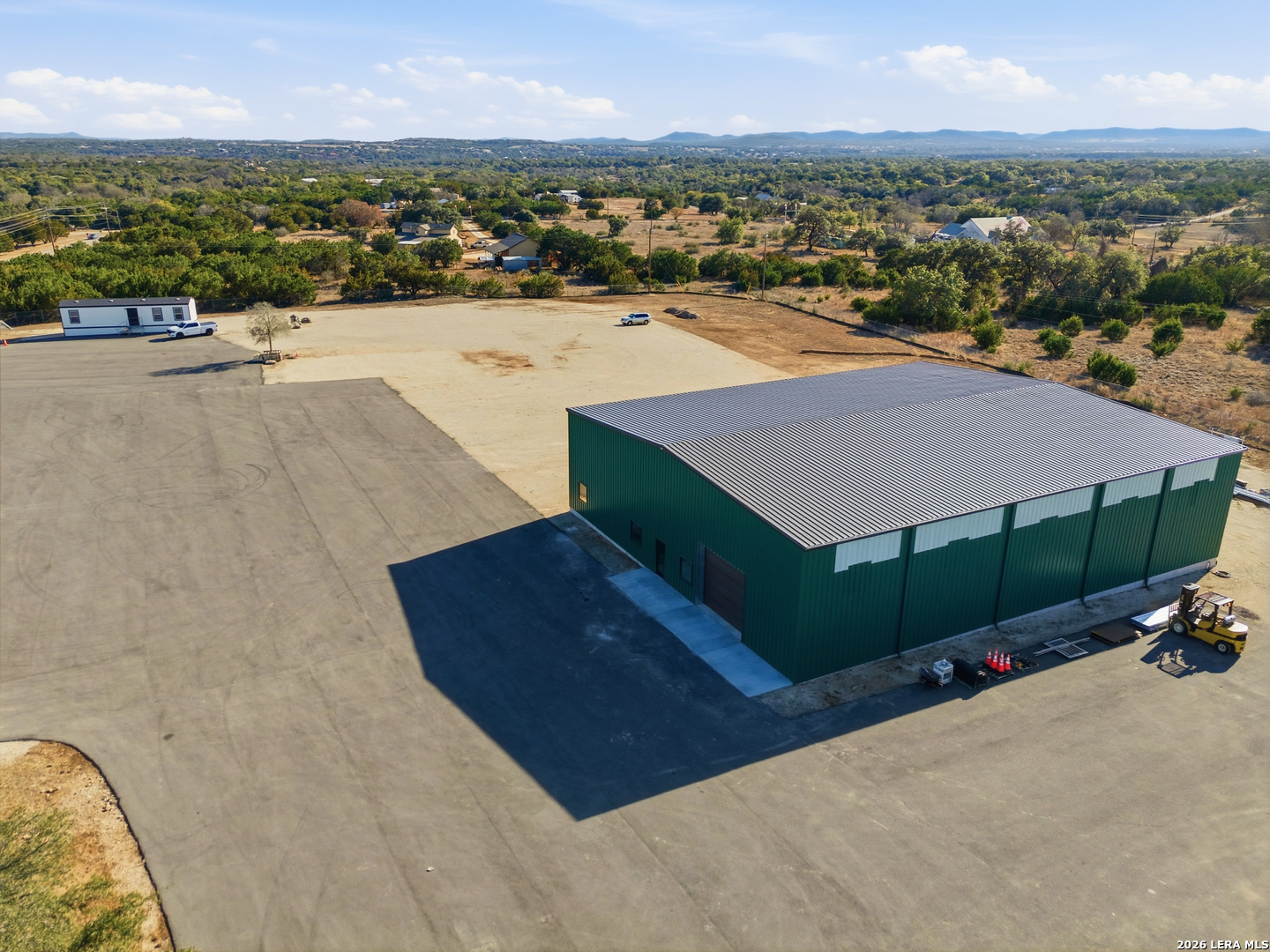 262 Kings Ranch Bandera TX 78003