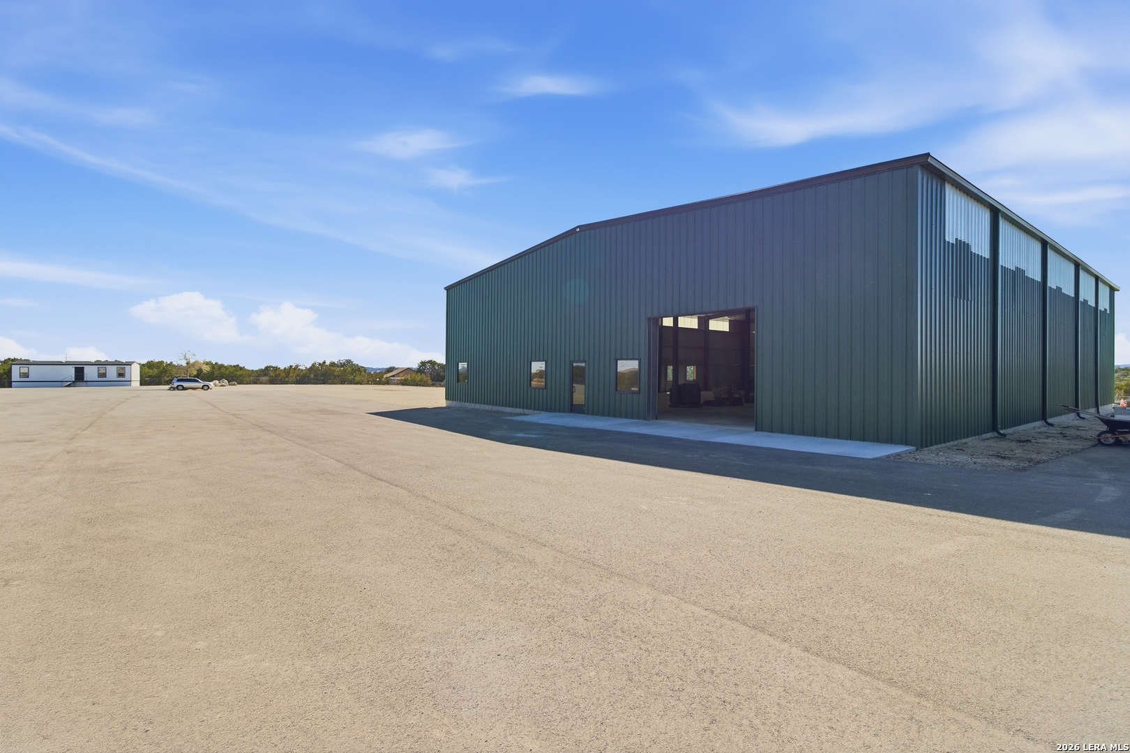 262 Kings Ranch Bandera TX 78003