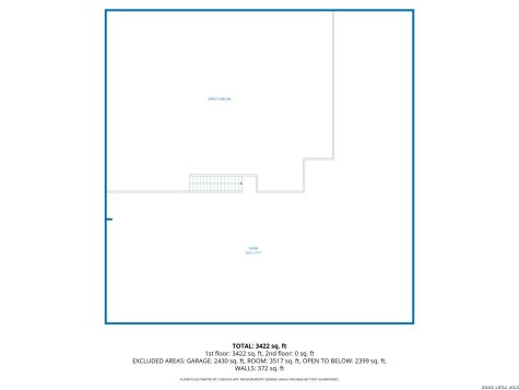 262 Kings Ranch Bandera TX 78003