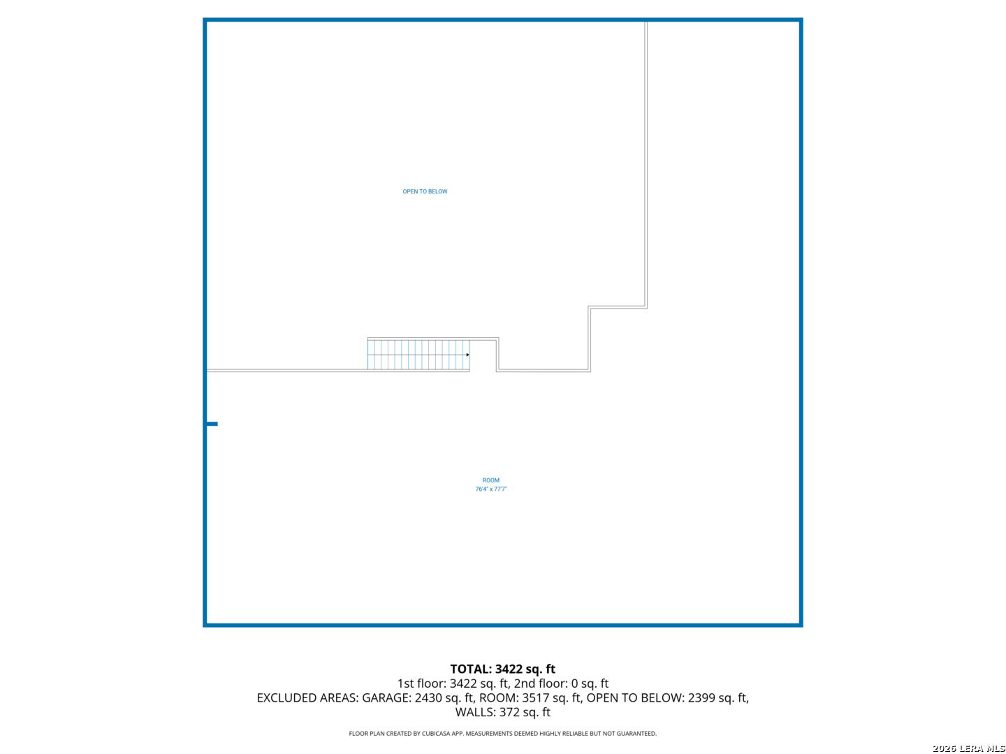 262 Kings Ranch Bandera TX 78003