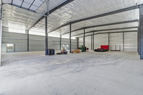 262 Kings Ranch Bandera TX 78003