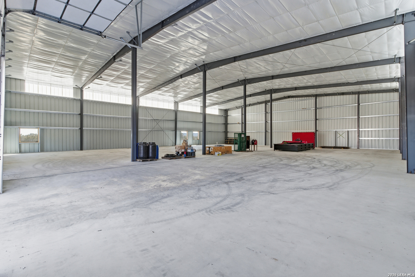 262 Kings Ranch Bandera TX 78003