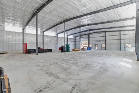 262 Kings Ranch Bandera TX 78003