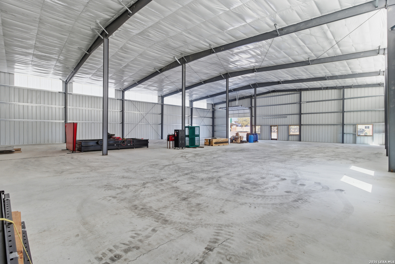 262 Kings Ranch Bandera TX 78003