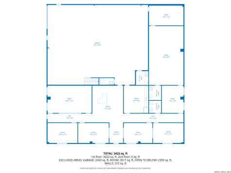 262 Kings Ranch Bandera TX 78003