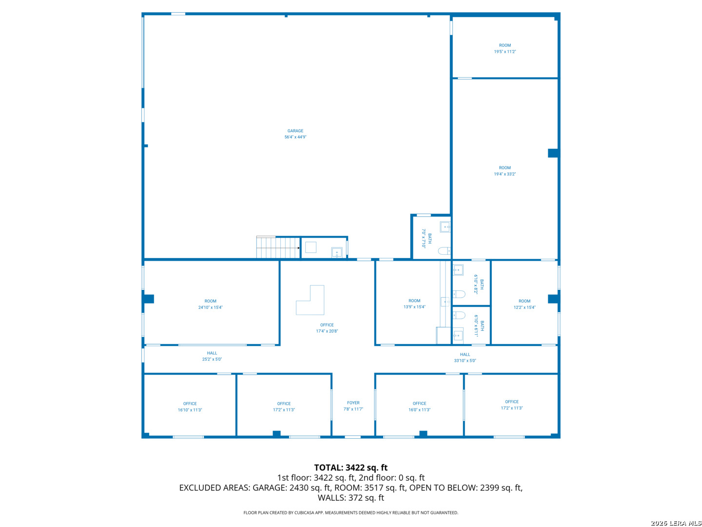 262 Kings Ranch Bandera TX 78003