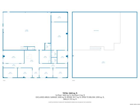 262 Kings Ranch Bandera TX 78003