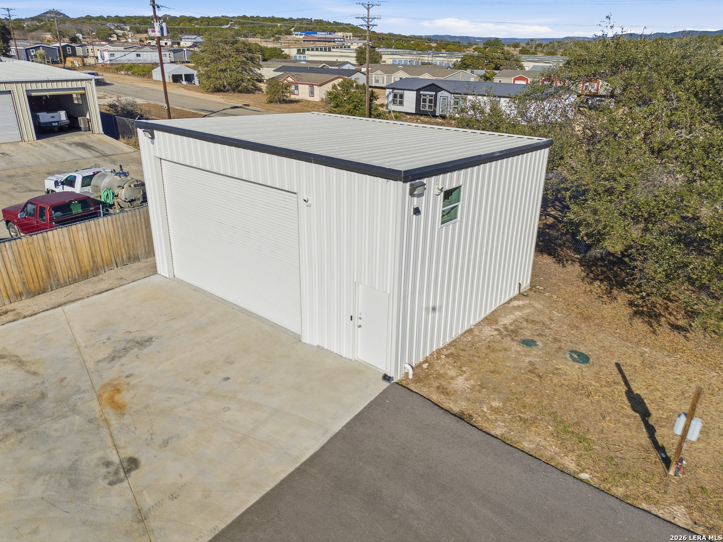 262 Kings Ranch Bandera TX 78003