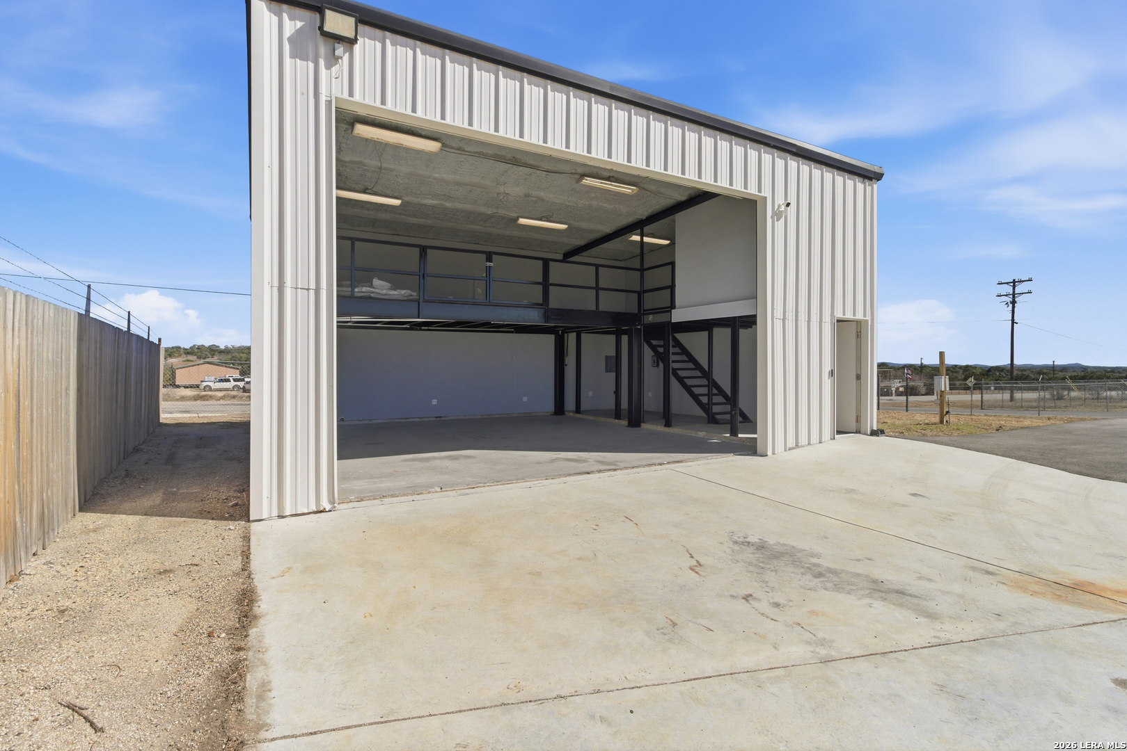 262 Kings Ranch Bandera TX 78003