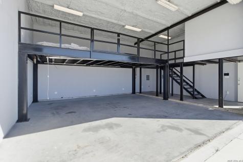 262 Kings Ranch Bandera TX 78003