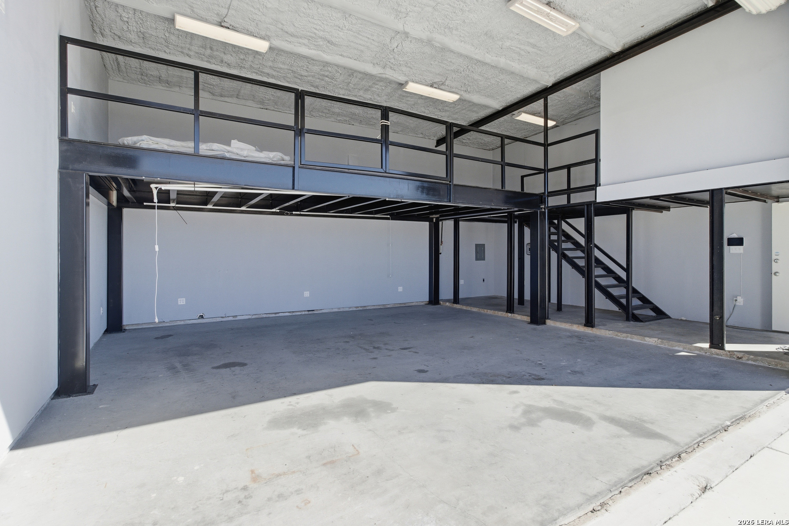 262 Kings Ranch Bandera TX 78003