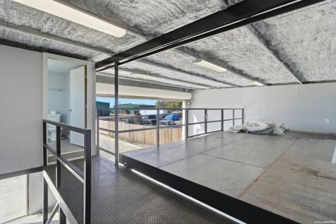 262 Kings Ranch Bandera TX 78003