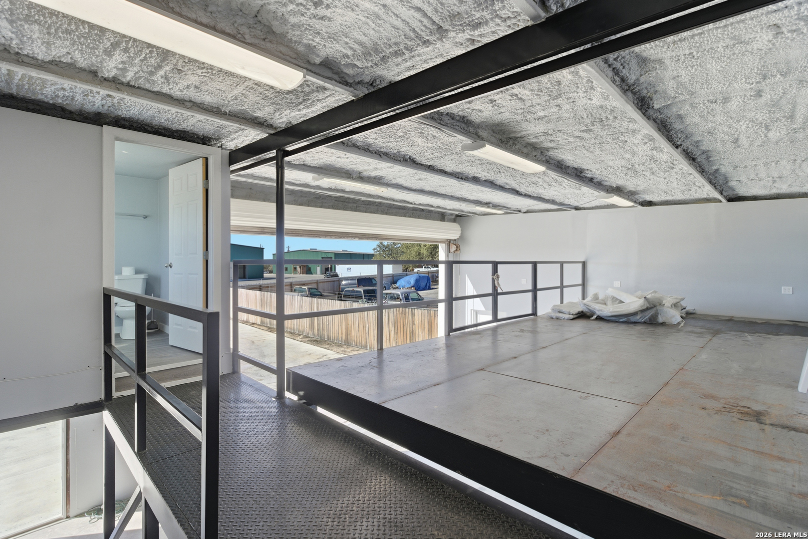 262 Kings Ranch Bandera TX 78003