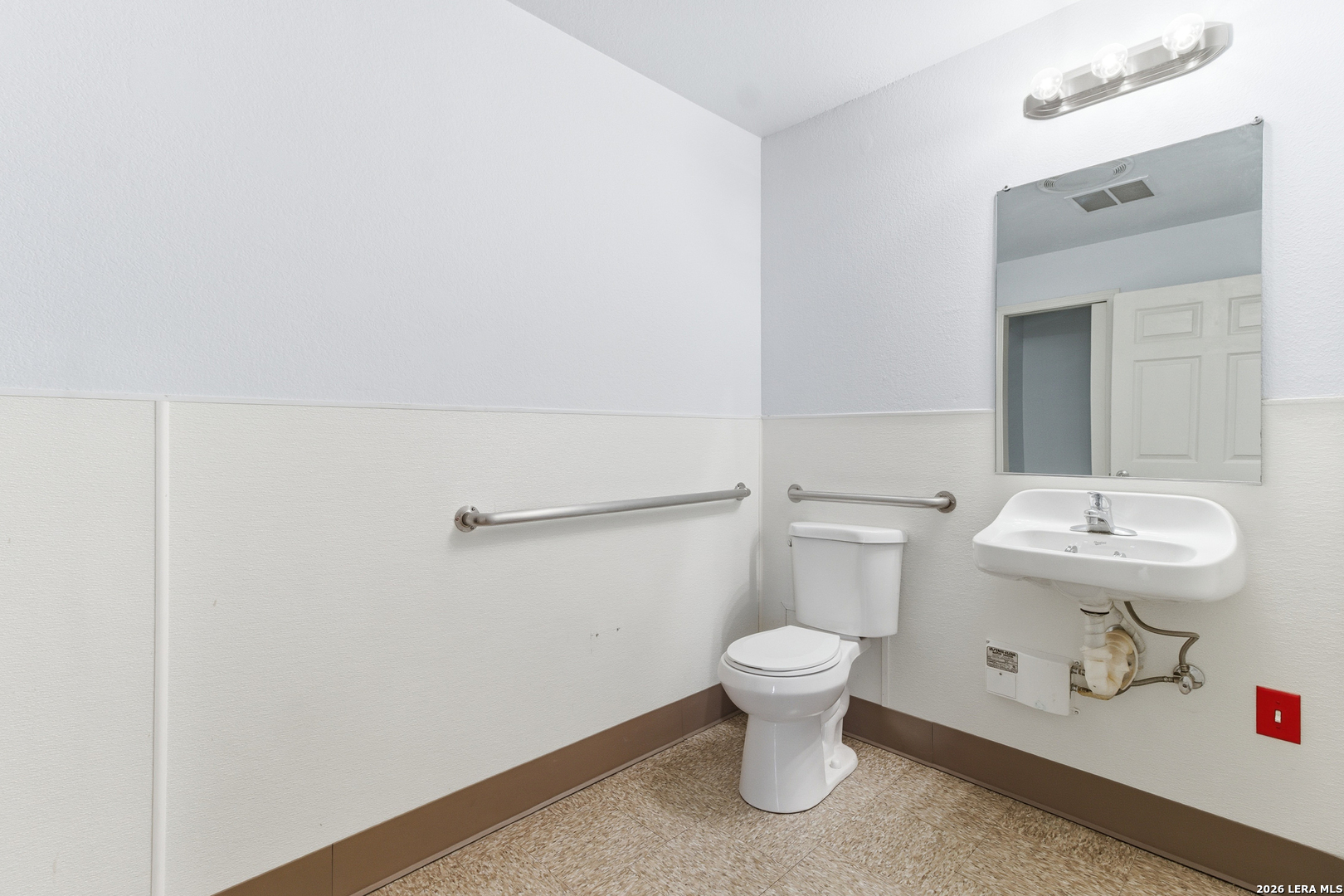 262 Kings Ranch Bandera TX 78003