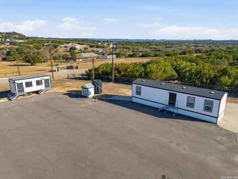 262 Kings Ranch Bandera TX 78003