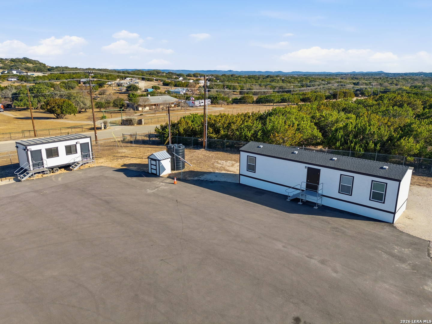 262 Kings Ranch Bandera TX 78003