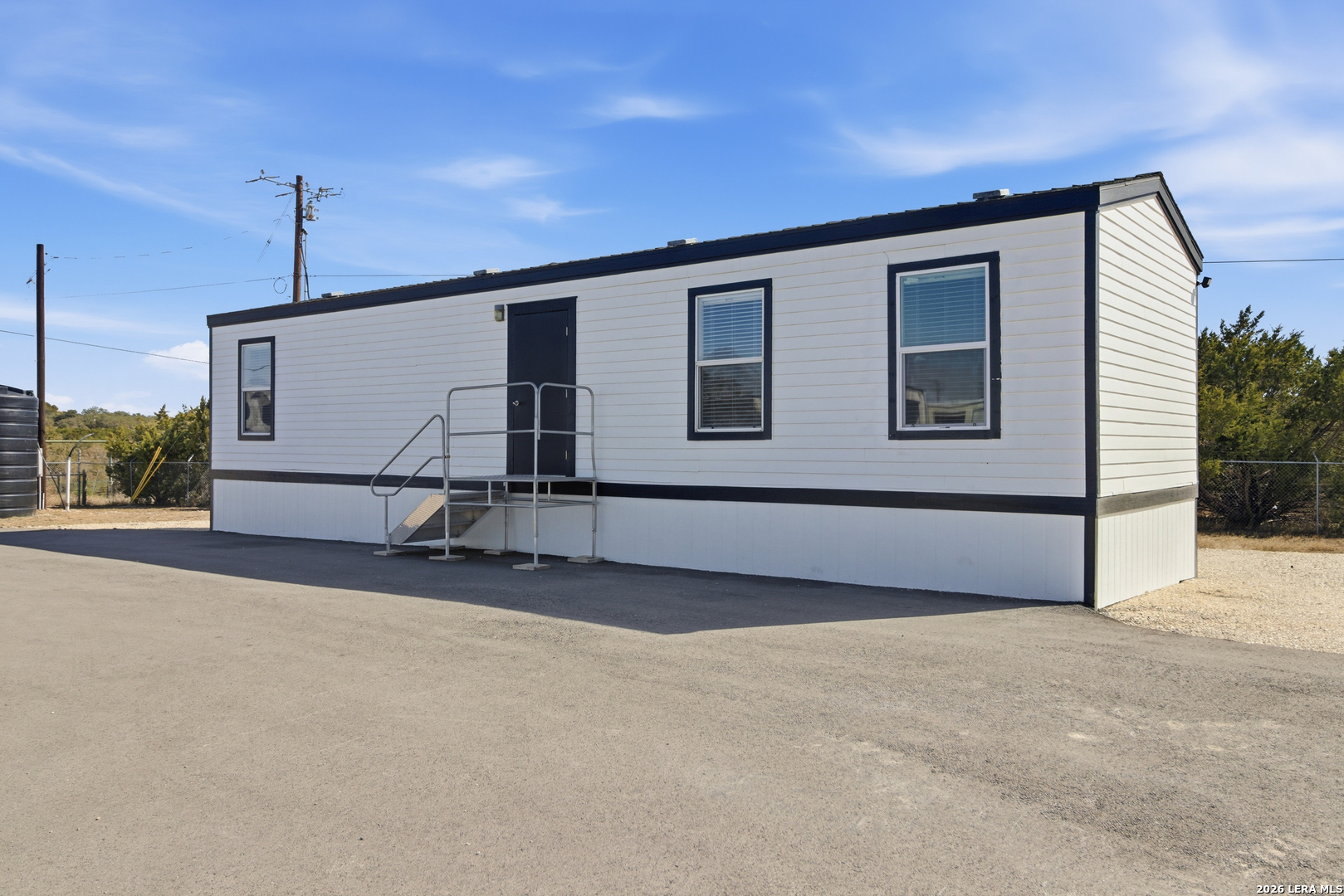 262 Kings Ranch Bandera TX 78003