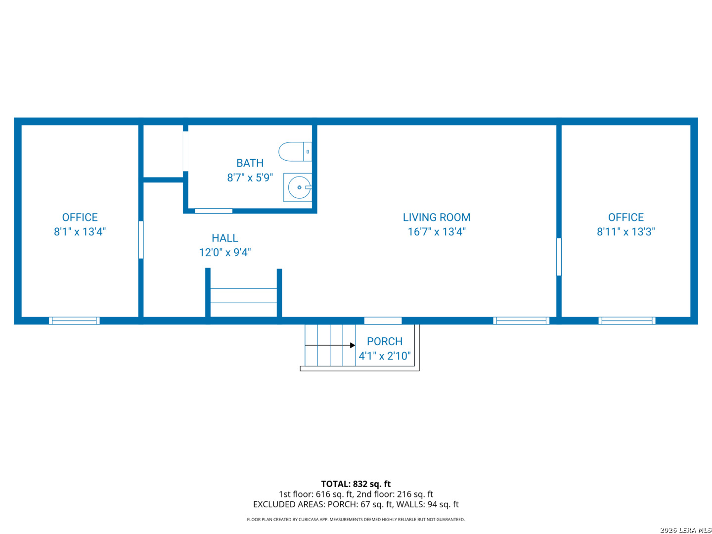 262 Kings Ranch Bandera TX 78003