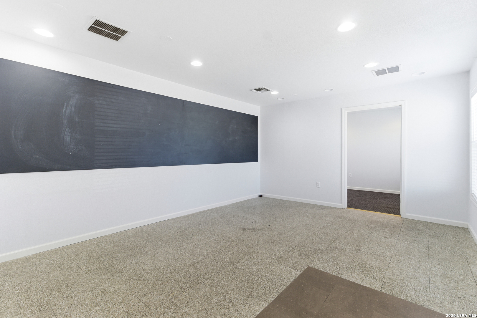 262 Kings Ranch Bandera TX 78003