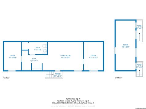 262 Kings Ranch Bandera TX 78003
