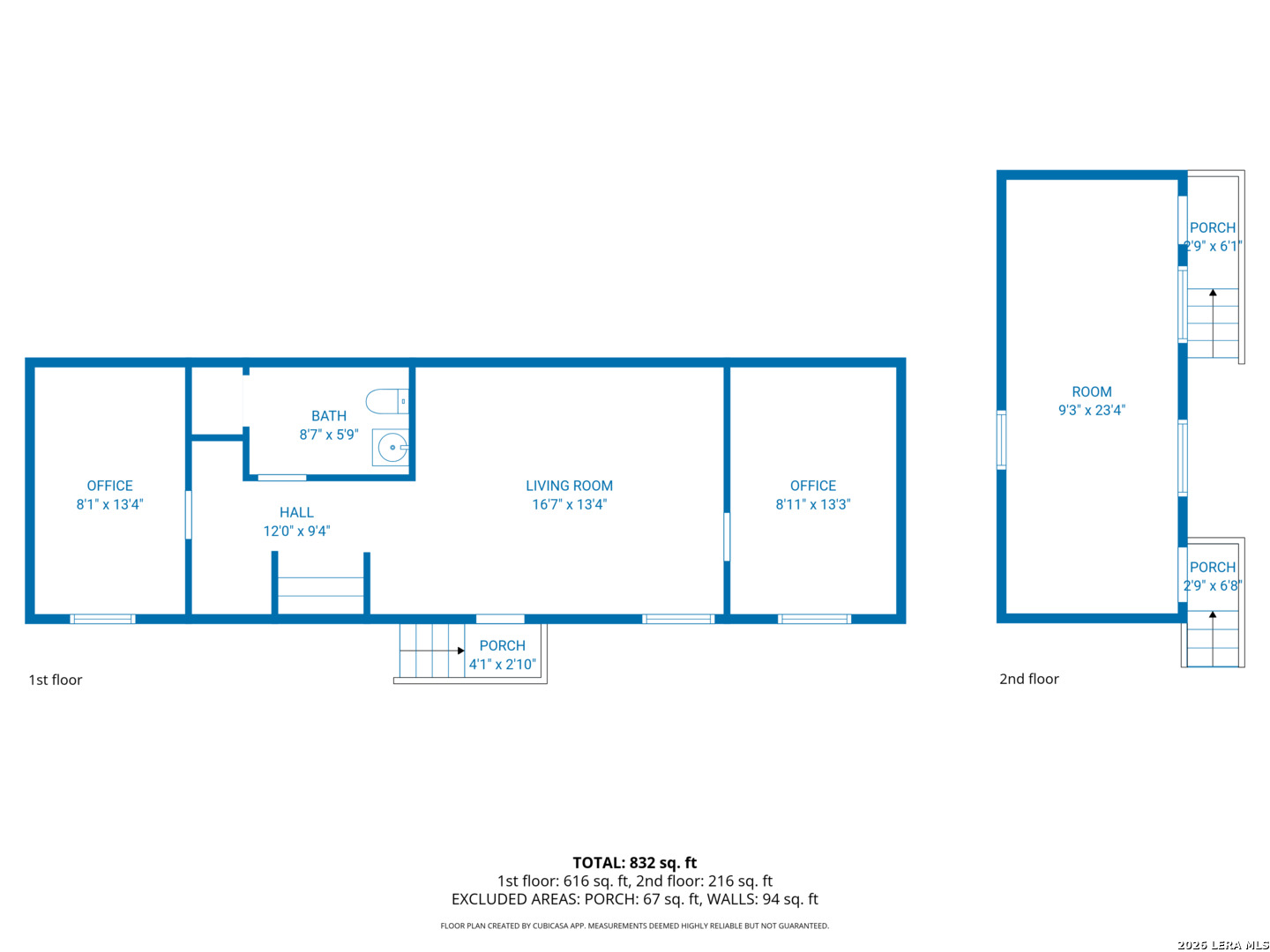 262 Kings Ranch Bandera TX 78003