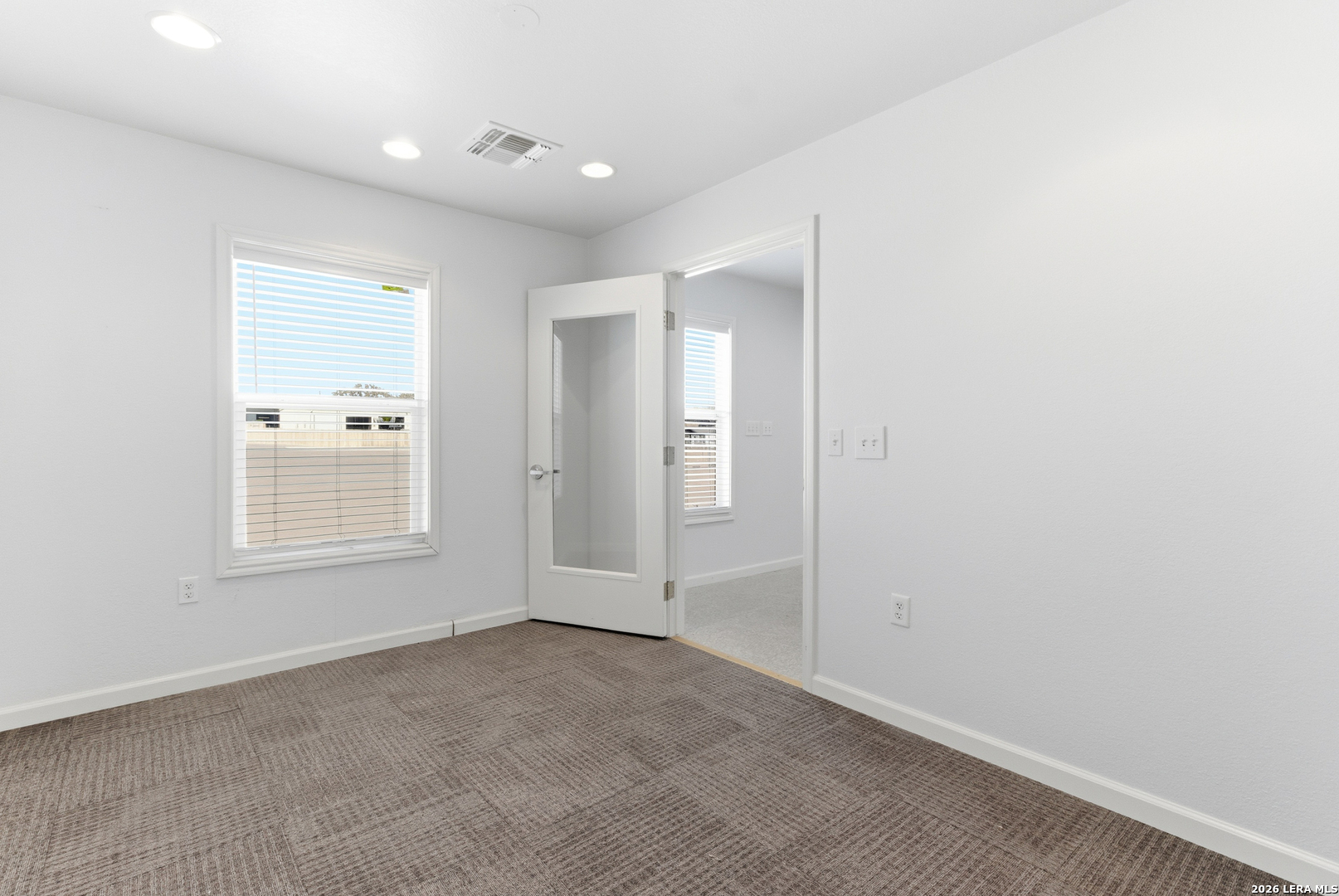 262 Kings Ranch Bandera TX 78003