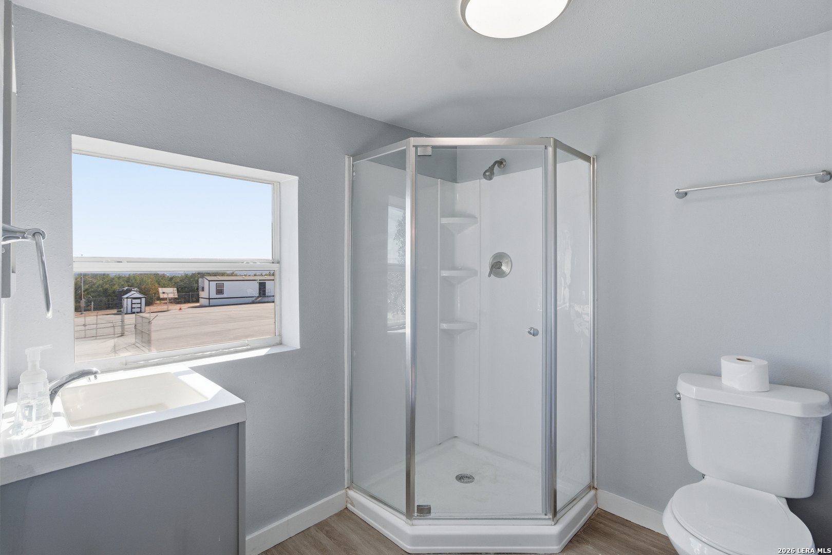 262 Kings Ranch Bandera TX 78003