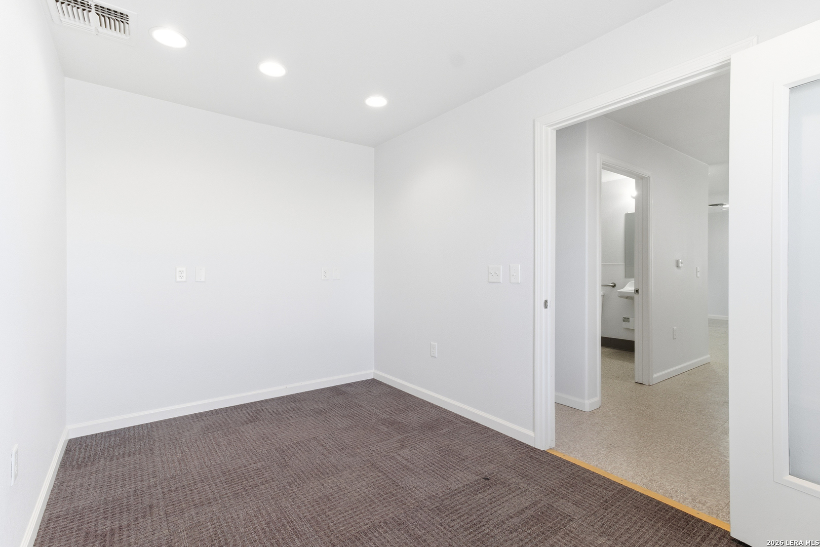 262 Kings Ranch Bandera TX 78003