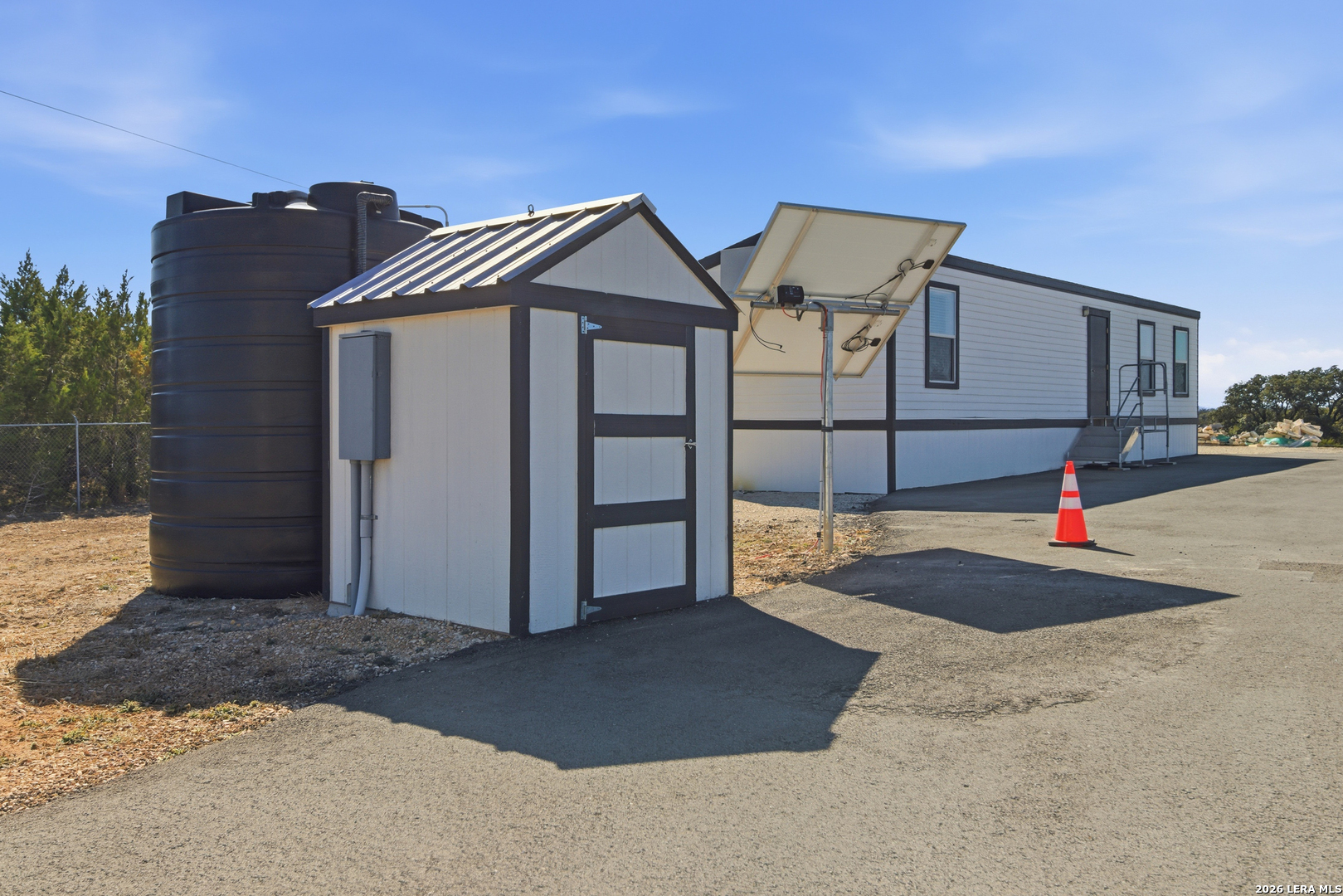 262 Kings Ranch Bandera TX 78003