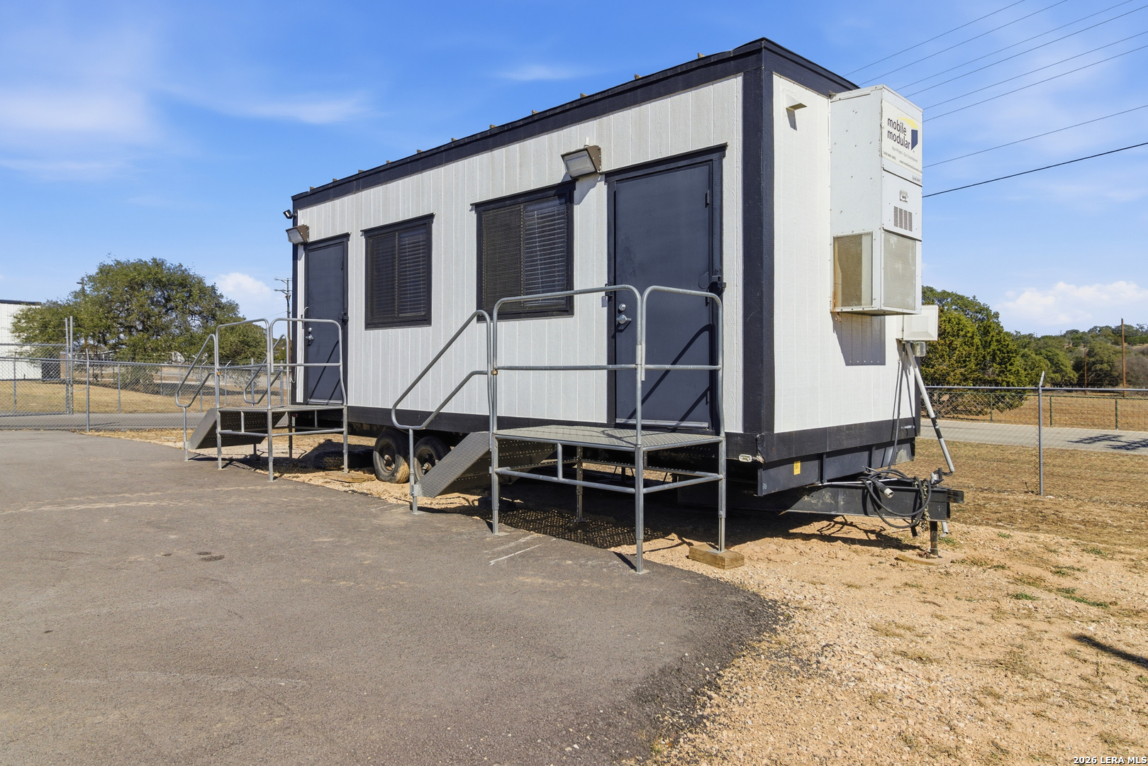 262 Kings Ranch Bandera TX 78003