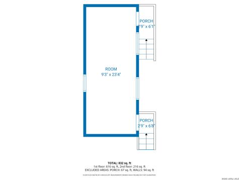262 Kings Ranch Bandera TX 78003
