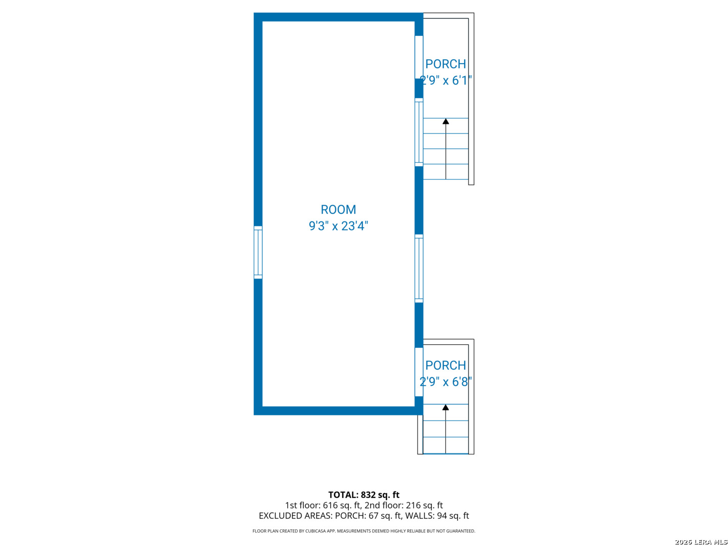 262 Kings Ranch Bandera TX 78003