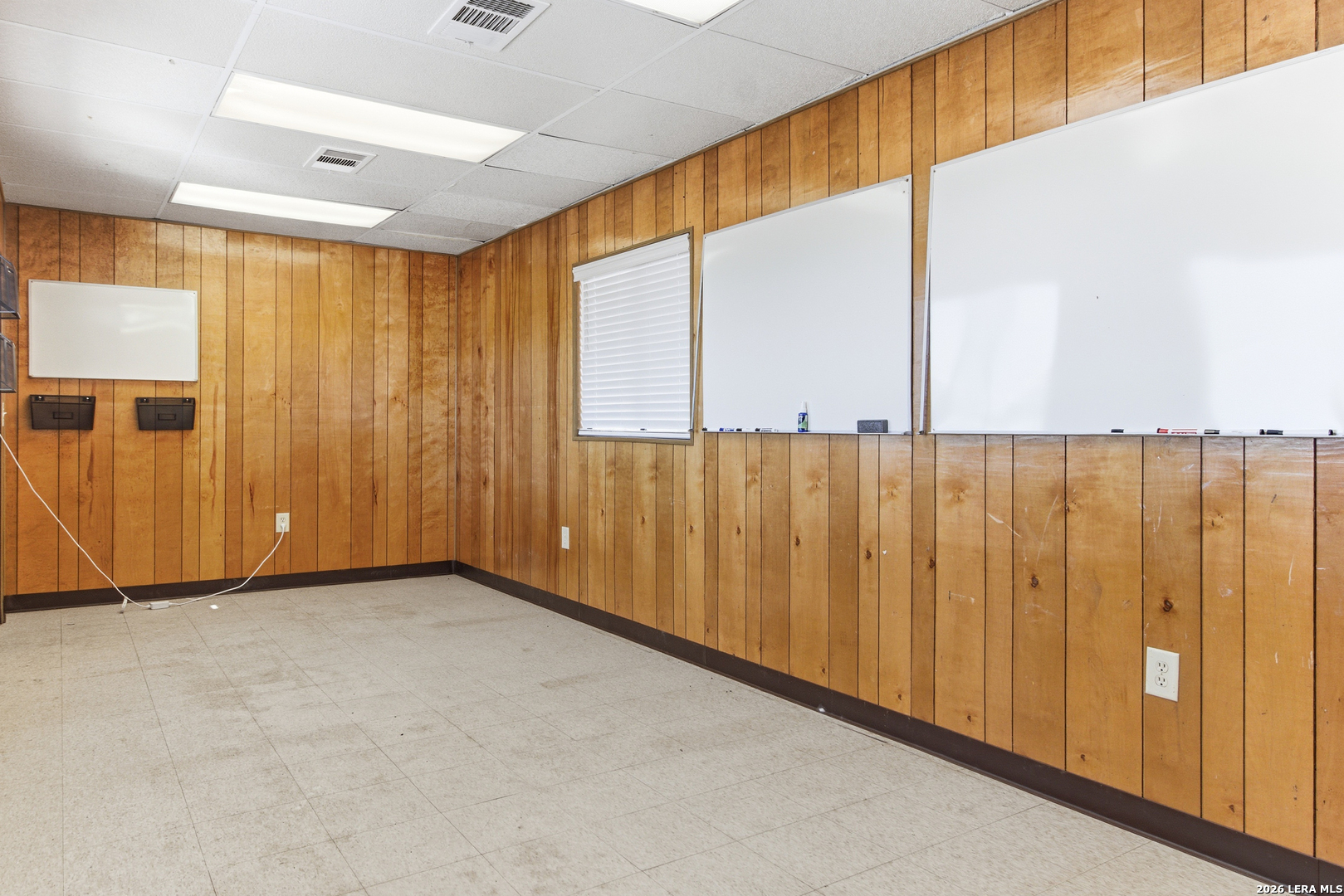 262 Kings Ranch Bandera TX 78003