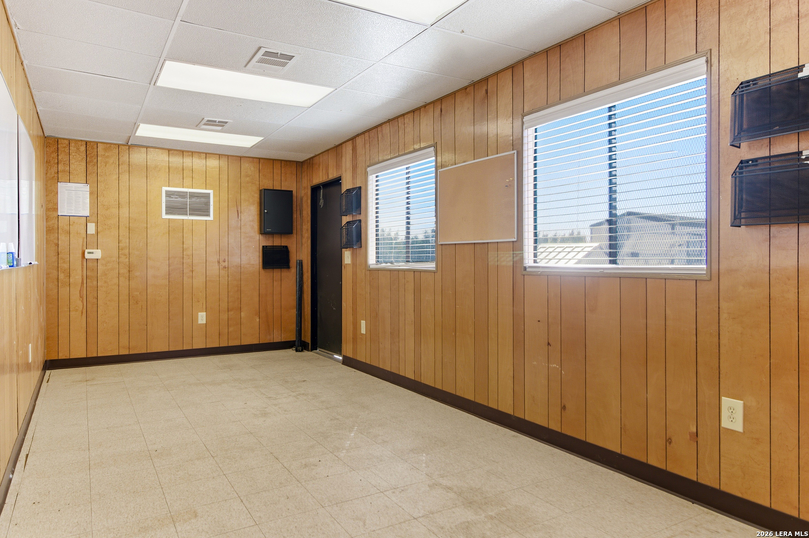 262 Kings Ranch Bandera TX 78003