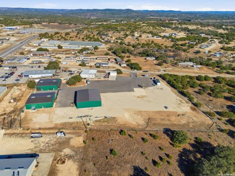 262 Kings Ranch Bandera TX 78003