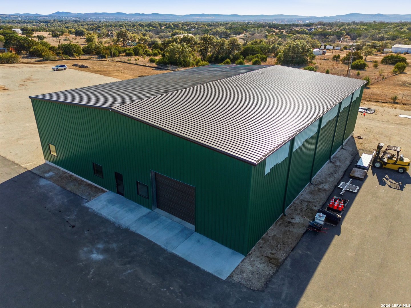 262 Kings Ranch Bandera TX 78003